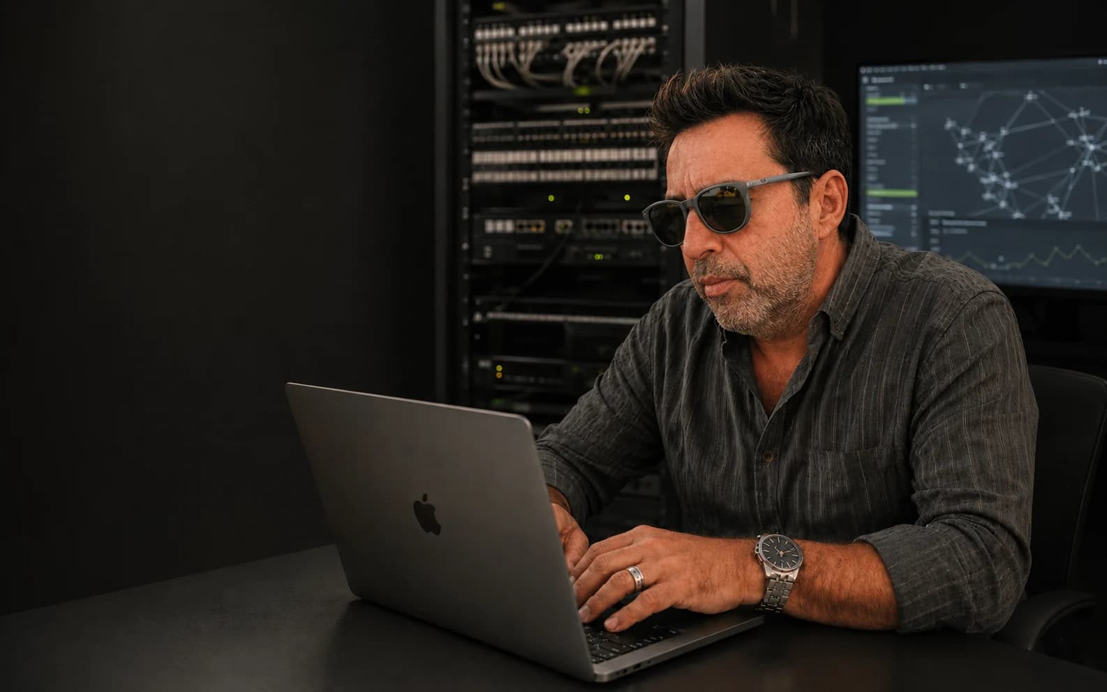 Sérgio Lourenço